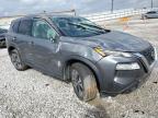 Lot #3296892829 2021 NISSAN ROGUE SV