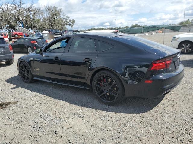 2017 AUDI A7 COMPETI WAUW3AFC6HN066072