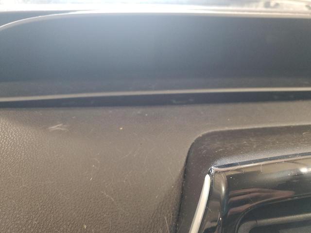 2016 TOYOTA PRIUS JTDKARFU2G3026550