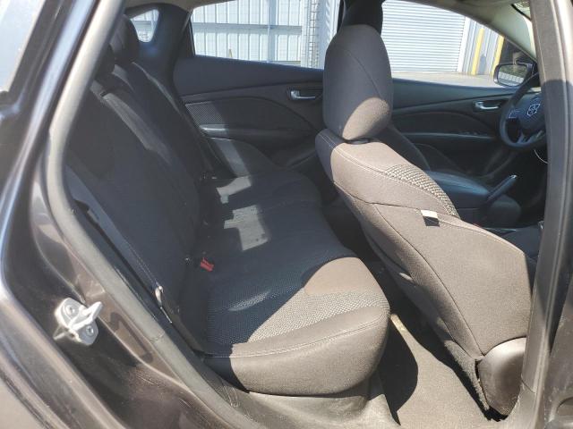 2015 DODGE DART SXT 1C3CDFBB5FD111958