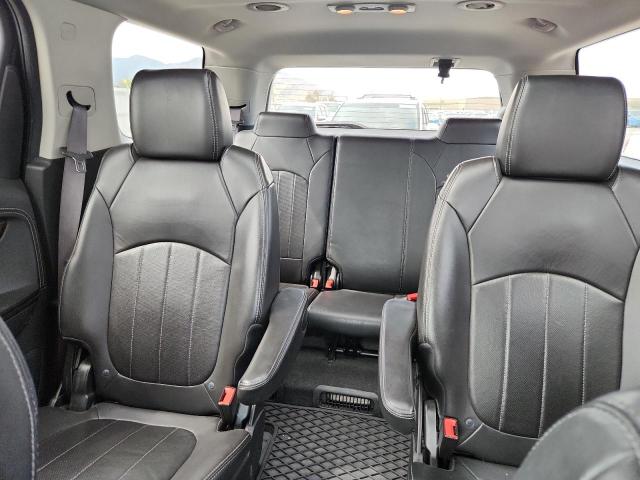 2015 GMC ACADIA DEN 1GKKVTKD3FJ358910