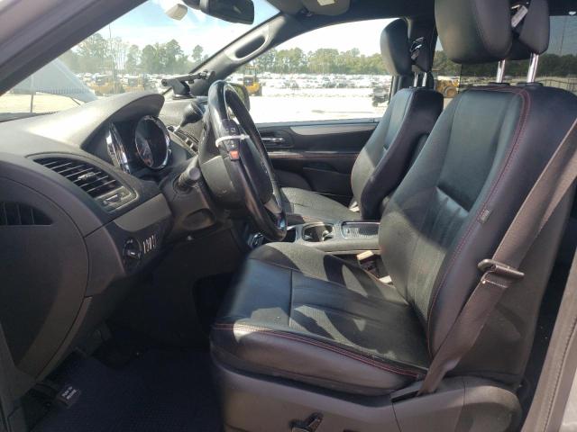 2019 DODGE GRAND CARA 2C4RDGEG0KR534442