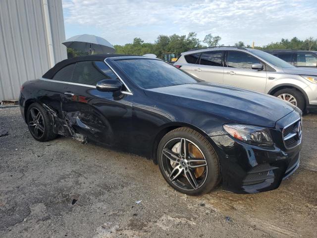 2019 MERCEDES-BENZ E 450 WDD1K6HB9KF115600