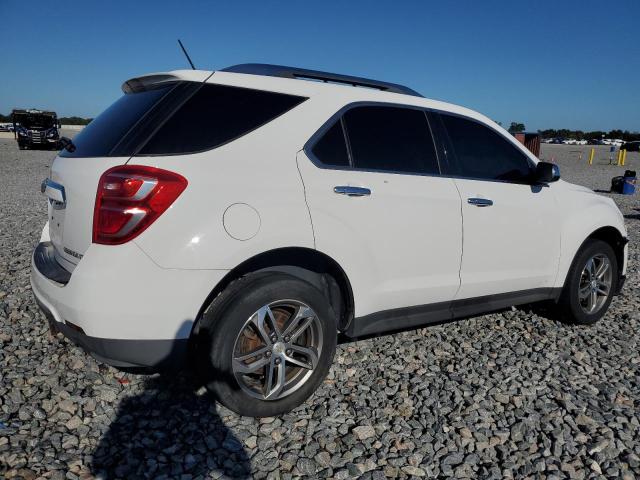 2016 CHEVROLET EQUINOX LT 2GNFLGEK7G6289987