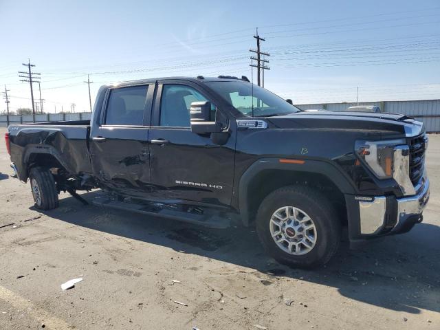 2025 GMC SIERRA K25 #3275621788