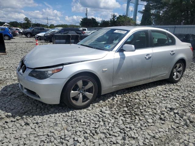 BMW 525 I