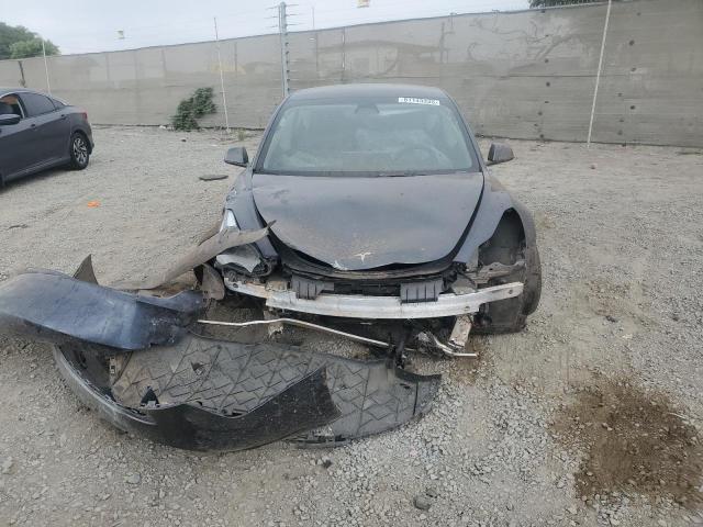 2023 TESLA MODEL 3 5YJ3E1EA7PF462718