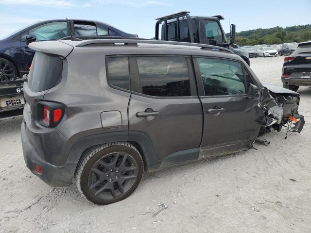 2021 JEEP RENEGADE LATITUDE ZACNJDBB2MPM53901