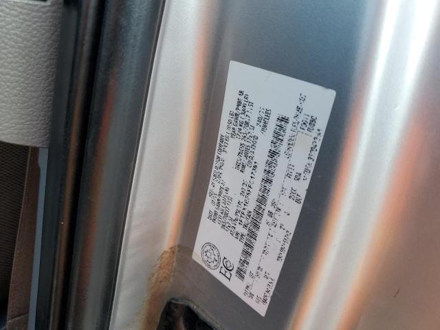 2015 FORD F150 SUPER - 1FTFX1EF5FFC17381