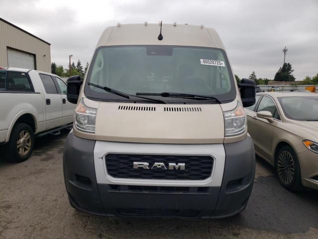 2022 RAM PROMASTER 3500 3500 HIGH 3C6MRVJG8NE117900