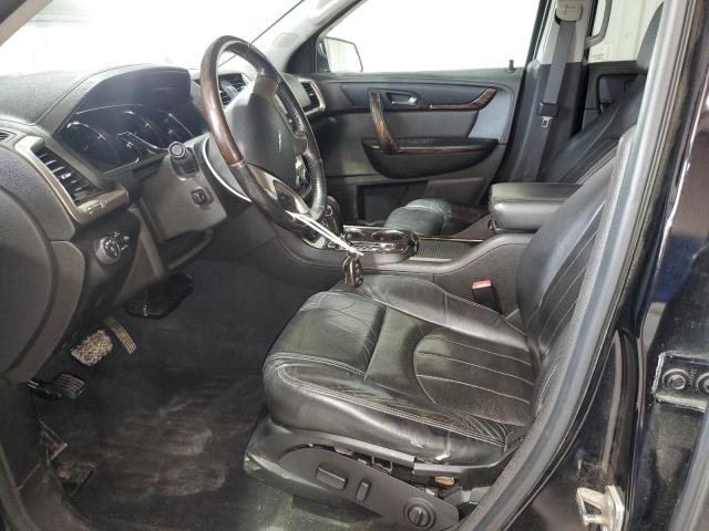 2016 GMC ACADIA DEN 1GKKVTKD1GJ199757