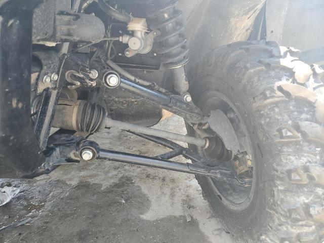 2024 HONDA SXS1000 M5 1HFVE0420R4804703