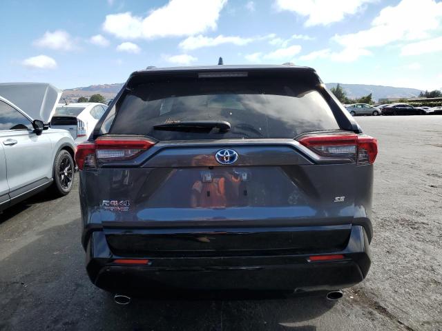 2023 TOYOTA RAV4 PRIME JTMAB3FV8PD160181