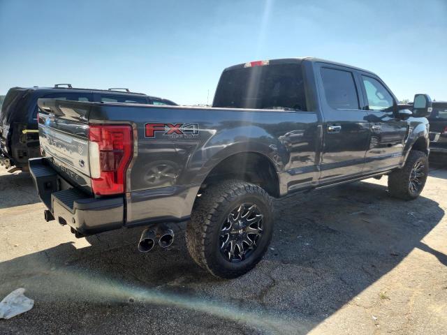 2017 FORD F250 SUPER DUTY 1FT7W2BT6HEC42340