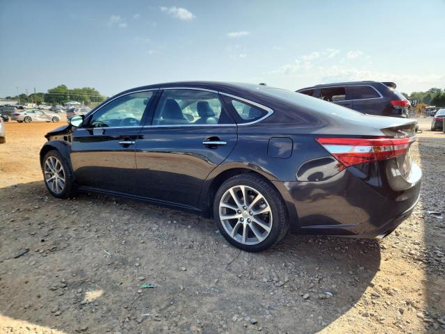 2015 TOYOTA AVALON XLE 4T1BK1EB0FU163151