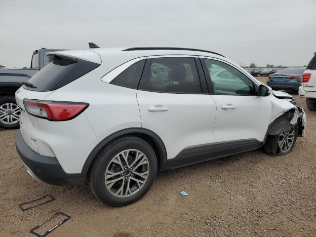 2020 FORD ESCAPE SEL #3302982638