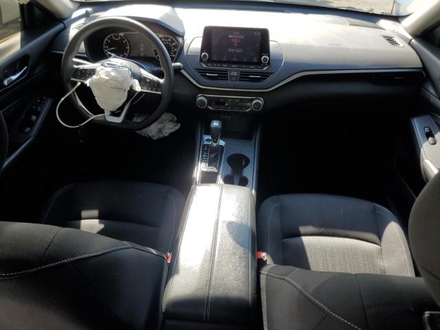 2020 NISSAN ALTIMA S - 1N4BL4BV9LC270532