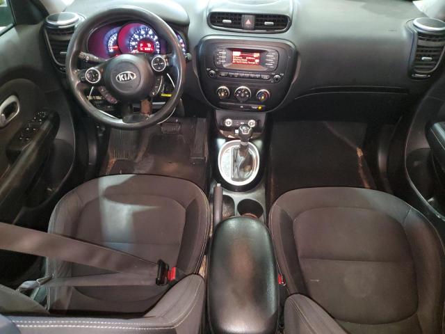 2015 KIA SOUL KNDJN2A26F7807754
