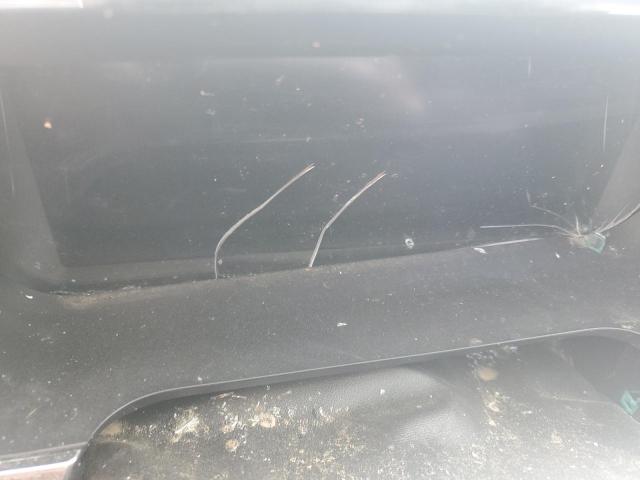 2021 FORD F150 SUPERCREW - 1FTFW1ED1MFA67221