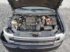 Lot #3296312491 2016 FORD FLEX SEL