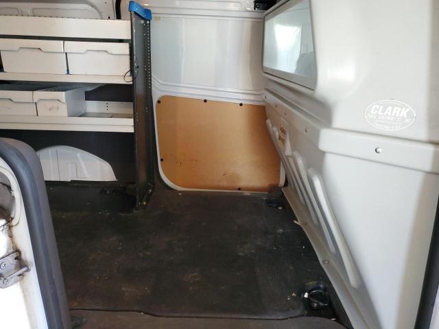 2019 FORD TRANSIT CO - NM0LS7E28K1395565