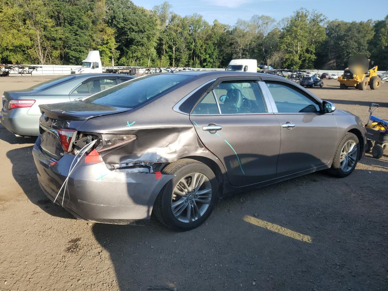 Global Auto Auctions