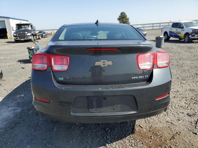 2015 CHEVROLET MALIBU 2LT 1G11D5SL9FF118835