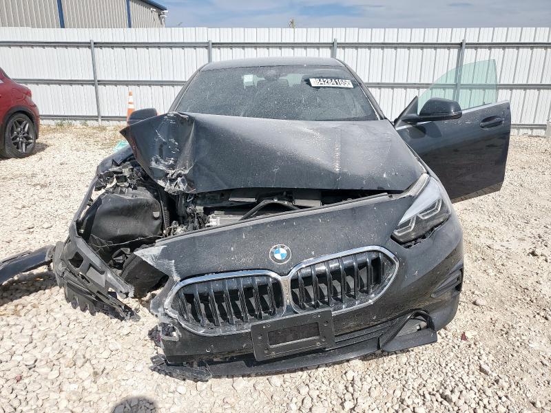 2024 BMW 228XI - WBA73AK05R7R71764