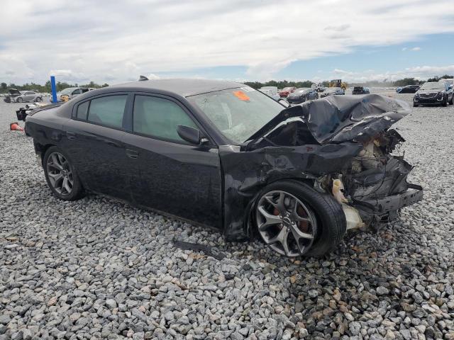 2015 DODGE CHARGER SX 2C3CDXHG8FH880997