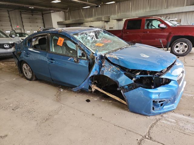2017 SUBARU IMPREZA PREMIUM PLUS 4S3GKAD60H3622881