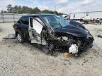 Lot #3292388271 2024 NISSAN KICKS S