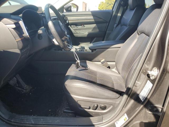 2023 MAZDA CX-50 PREM 7MMVABEY1PN111490