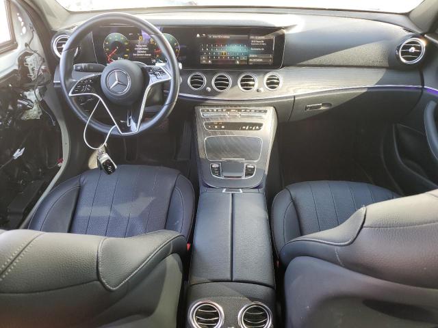 2021 MERCEDES-BENZ E 350 4MATIC W1KZF8EB4MB005359