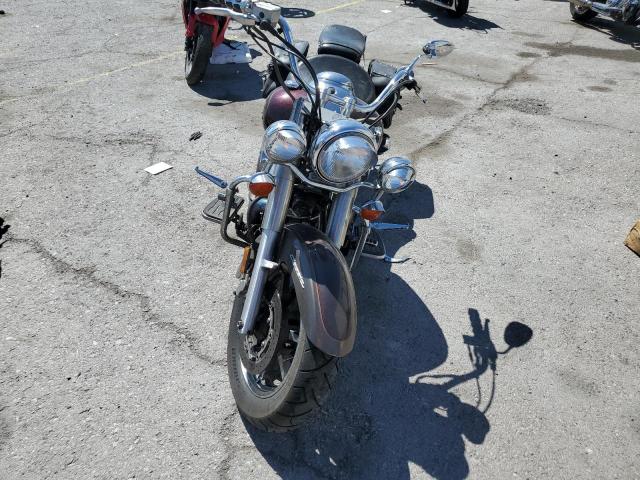 2003 YAMAHA XVS1100 A JYAVP11E23A048532
