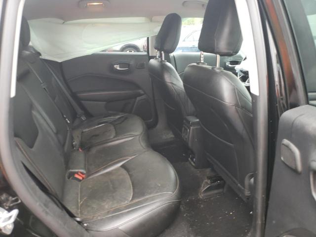 2021 JEEP COMPASS LI 3C4NJDCBXMT541699