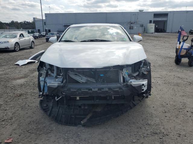 2016 LEXUS ES 350 JTHBK1GG3G2242709