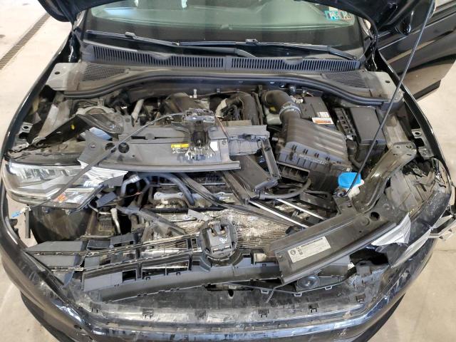 2019 VOLKSWAGEN JETTA S 3VWC57BU1KM122676