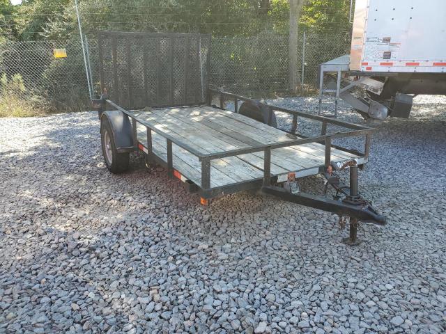 Global Auto Auctions: 2014 UNKNOWN UNKNOWN