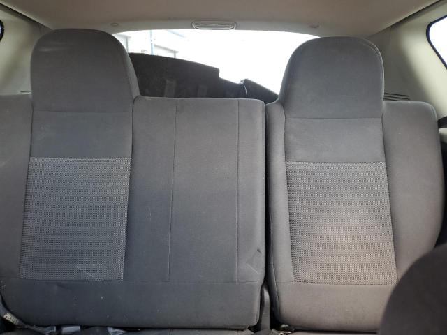 2012 JEEP COMPASS SP - 1C4NJCBA4CD660906