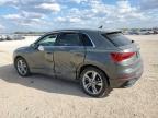 Lot #3297251435 2020 AUDI Q3 PREMIUM PLUS S-LINE