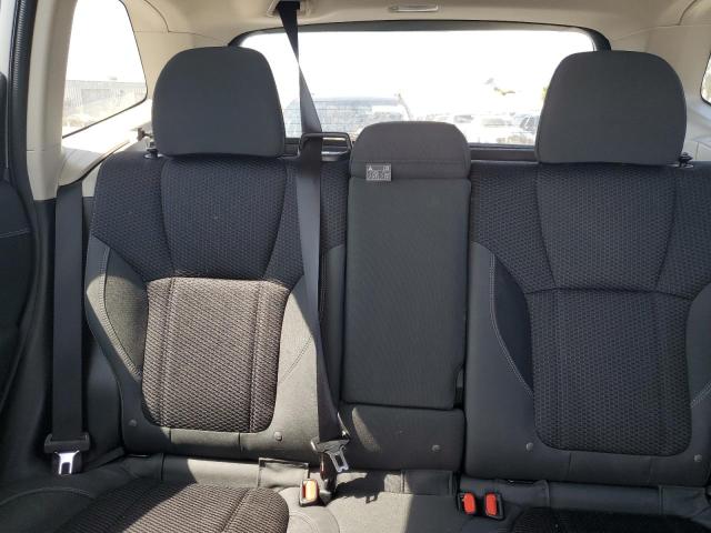 2021 SUBARU FORESTER P JF2SKAFC4MH509561