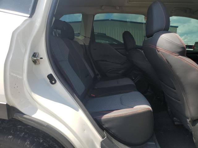 2019 SUBARU FORESTER S JF2SKAJC0KH441621