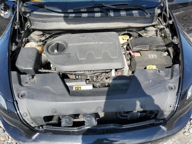 2015 JEEP CHEROKEE L 1C4PJMDS5FW698173