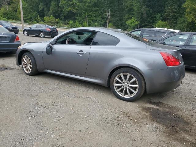 2015 INFINITI Q60 JOURNE JN1CV6EL6FM890156