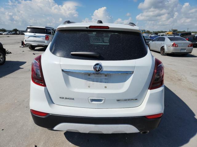 2017 BUICK ENCORE PRE KL4CJBSBXHB003051