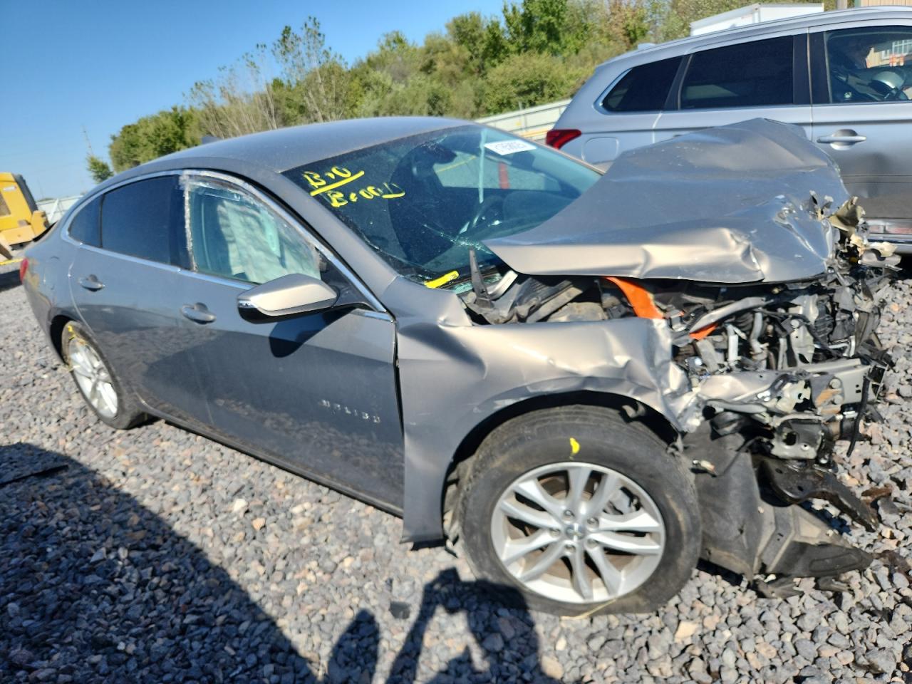 Global Auto Auctions