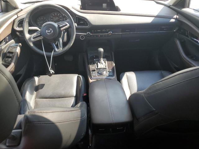 2021 MAZDA CX-30 PREM 3MVDMBDL5MM315626