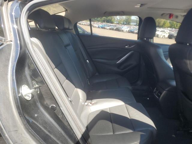 2017 MAZDA 6 TOURING JM1GL1V58H1141694