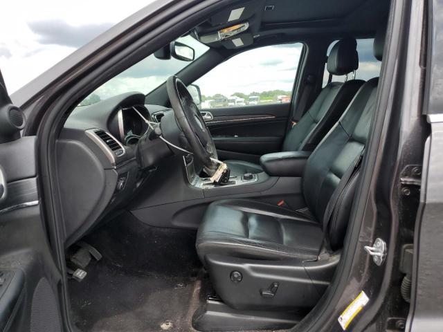 2019 JEEP GRAND CHER 1C4RJFBG6KC529651