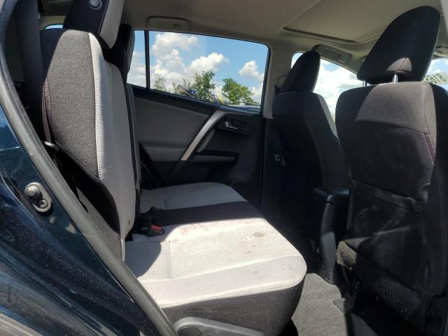 2018 TOYOTA RAV4 ADVEN JTMWFREV1JJ207039